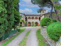 Cellole - Torretta (CTC153)