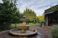 Old House Lodge Hotels in Beaufort West