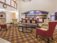 La Quinta Inn & Suites by Wyndham Garland Harbor Point