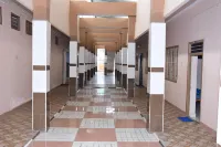 VS Lodge Hotels in Cuddalore