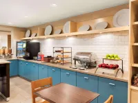 Country Inn & Suites by Radisson, Cedar Rapids Airport, IA Hotels in Cedar Rapids