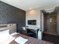 Sanco Inn Nagoya - Shinkansenguchi Hotels in Nagoya