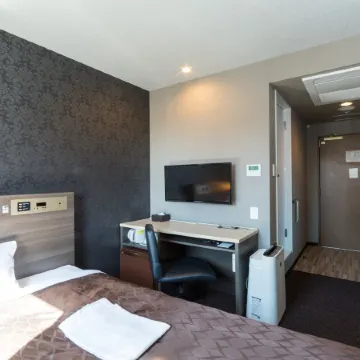 Sanco Inn Nagoya - Shinkansenguchi Отели рядом с достопримечательностью «Станция Nagoya»