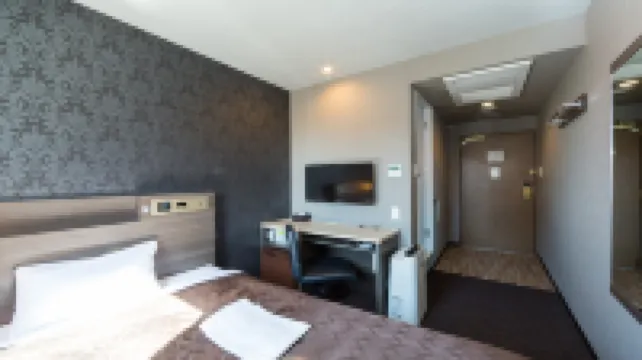 Sanco Inn Nagoya - Shinkansenguchi