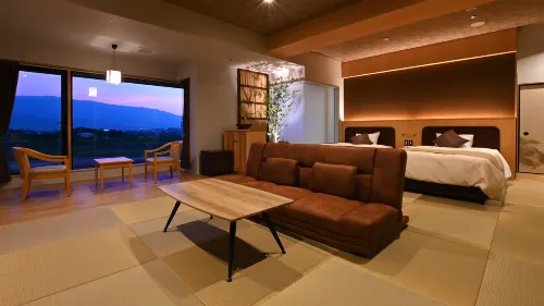 Harazuru No Mai Hotel a Asakura