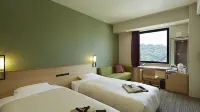 Candeo Hotels Matsuyama Okaido