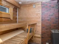 Neitlinna Các khách sạn ở Mikkeli