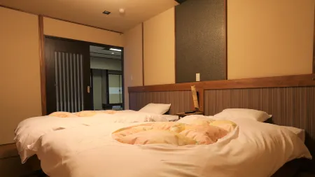 海潮園