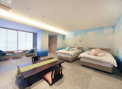 湯宿 みかんの木