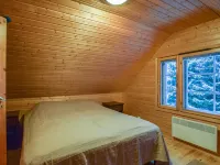 Josala Hotels in Hankasalmi