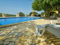Villa Luka - 3-Star