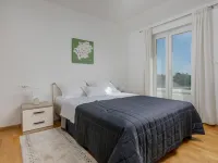 Villa Tonka
