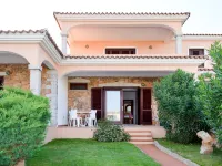Apartment L'Uddastru trilo by Interhome