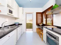 Villa Tulipan