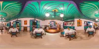 Decameron Las Heliconias - All Inclusive - Wifi