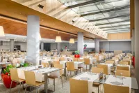 ALEGRIA Caprici Verd - Pet friendly