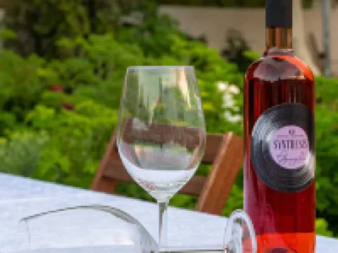 Comfort Stay Airport Studios - Free Shuttle from the Athens Airport Hoteles en Spata-Artemida