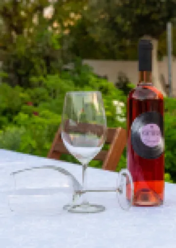 Comfort Stay Airport Studios - Free Shuttle from the Athens Airport Hoteles en Spata Loutsa