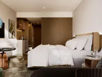 Pullman Sydney Penrith Hotels in Penrith