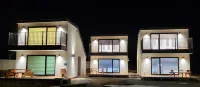 Muan Viento Sol Beach Pension Hotels in Muan