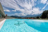 Hotel Bussi Baby Hotels in Kreuth