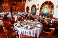 Collection O Hotel Mocambo, Boca del Río Hotels in Anton Lizardo