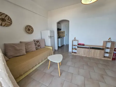 Corfu Glyfada Menigos  150 Отели рядом с достопримечательностью «Glyfada Beach»