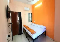 Shree Radha Govind Bhakt Niwas