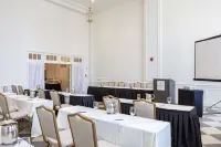 The Yorktowne Hotel, Tapestry Collection by Hilton Hotels in York