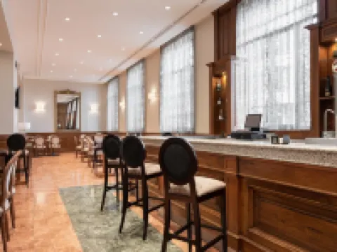 Exe Alfonso VIII Hotels in Comarca de Plasencia