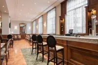 Exe Alfonso VIII Hotels in Plasencia