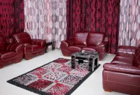 La Diva Hotels - Deluxe Hotels in Okpanam