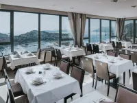 Hotel Adria Hotels in Dubrovnik