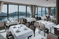 Hotel Adria Hotels in Rozat