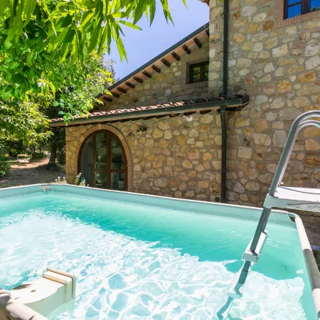 Casale Fonte
