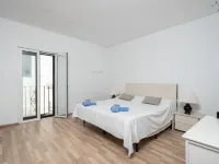 Puerto Banus First Line Hotels in Costa Del Sol