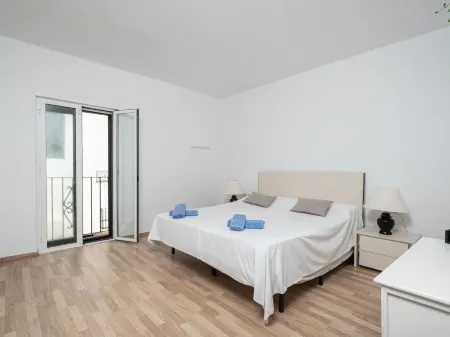 Puerto Banus First Line Отели в г. Коста-дель-Соль-Оксиденталь