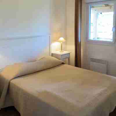Les Cottages du Lac T3 Premium Rooms