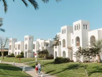 Novotel Sharm El Sheikh Hotels in Sharm El Sheikh
