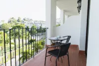 TRH Mijas - Romantic