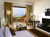 Mövenpick El Sokhna