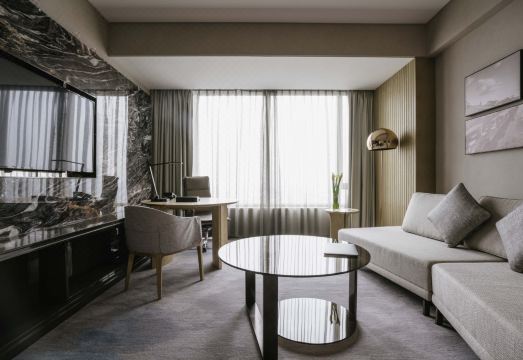 풀먼 상하이 칭푸 엑설런스 썸네일