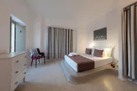 Angels Villas - Prime Concept