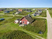 "Iines" - 200m from the Sea - 3-Star