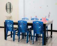 Wisma 88 Hotels in Dungingi