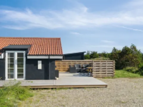 "Blaguna" - 600m from the Sea