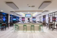 Hotel Riu Gran Canaria - All Inclusive - bar