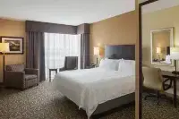 Holiday Inn Ardmore I-35 Hotels in Ardmore