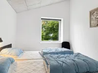 "Gisl" - 1.3km from the Sea