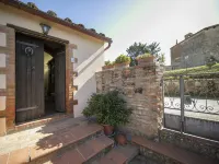 Vedi Torre